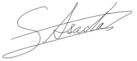 Shinpei Asada